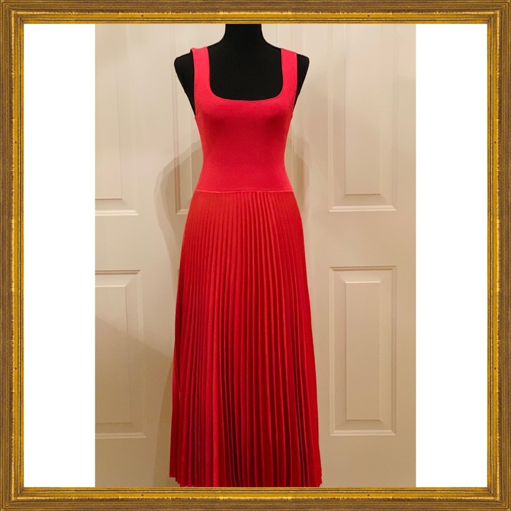 Elegant Gown/Long Dress by Theory (Brand New with tags still attached)